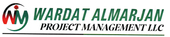 wardatalmarjan.com